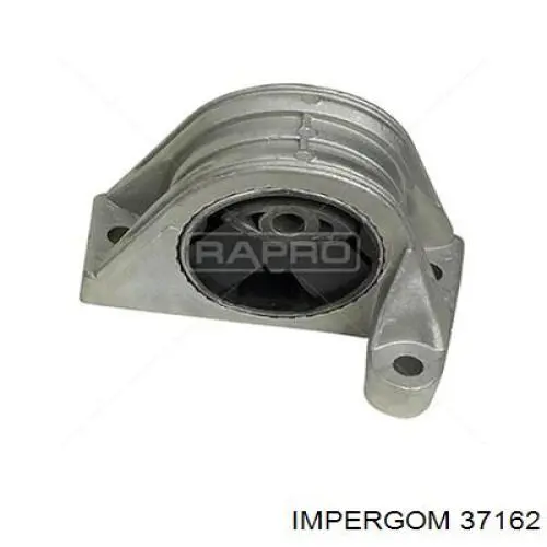  Impergom 37162TE цена, от 13.12 USD