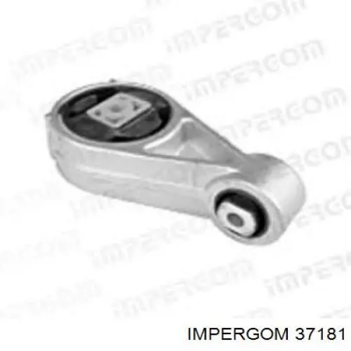 Подушка (опора) двигателя правая передняя Ford 1692924 цена, от 39.02 USD