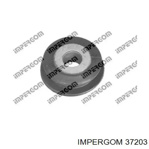 Сайлентблок 37203 Impergom