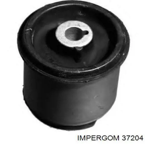 Сайлентблок заднего подрамника Impergom 37204 цена, от 14.47 USD