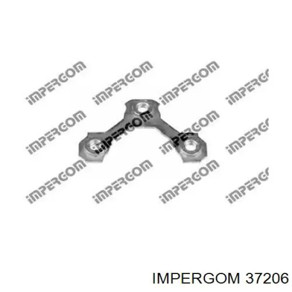  37206 Impergom