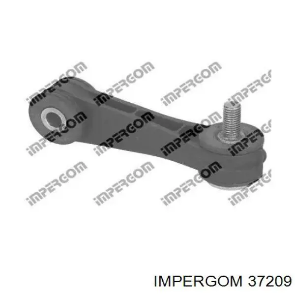 37209 Impergom стойка стабилизатора переднего