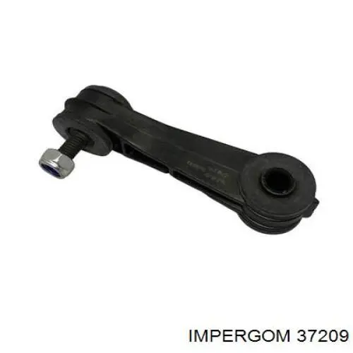 Купить 37209 Impergom Амортизационная стойка