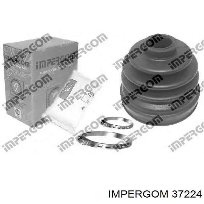 Чехол шруса Impergom 37224 цена, от 9.62 USD