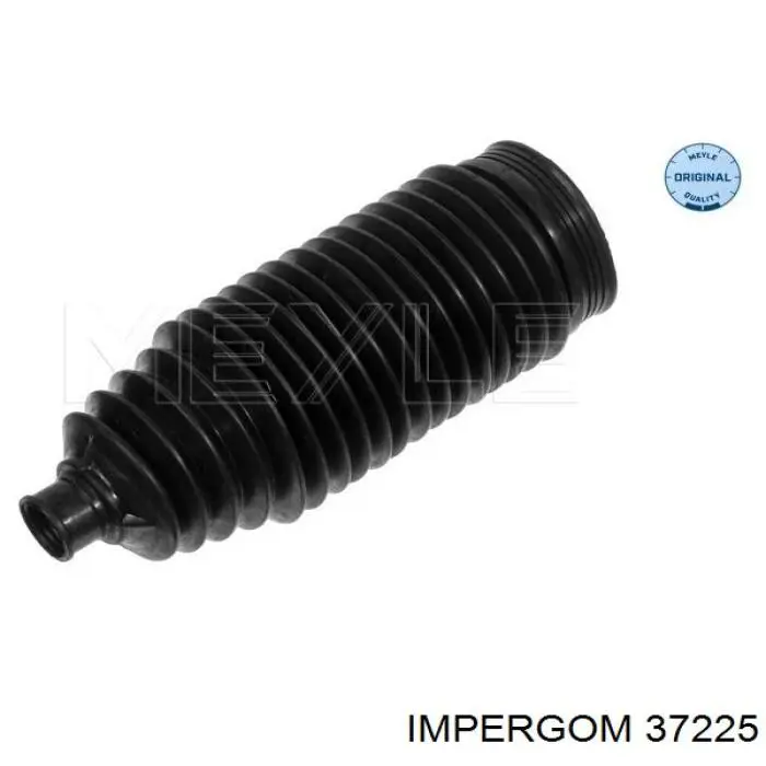 37225 Impergom Пыльник рулевой тяги