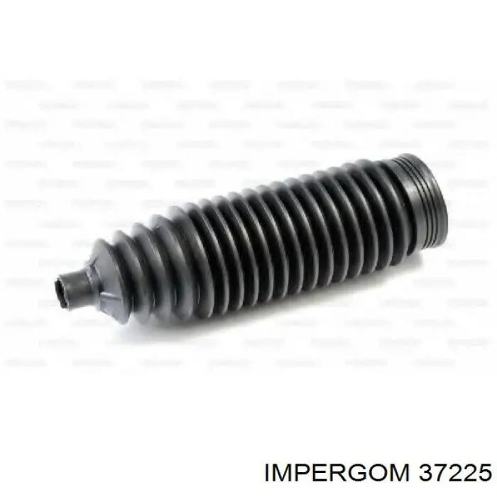 Пыльник тяги Impergom 37225 цена, от 4.26 USD