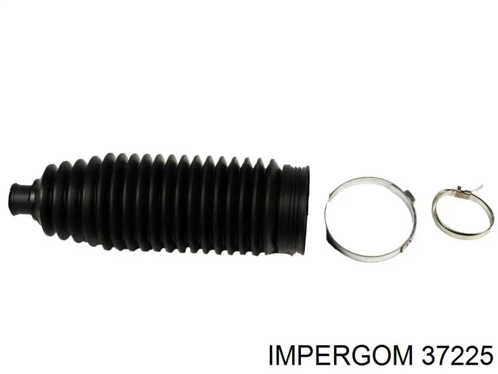 Купить 37225 Impergom Чехол рулевого механизма