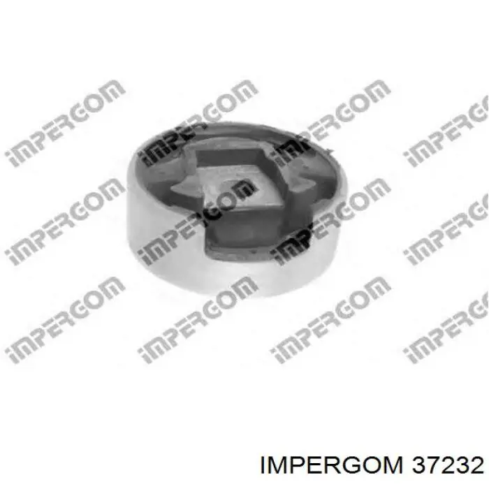 Задняя опора двигателя Impergom 37232 цена, от 25.47 USD