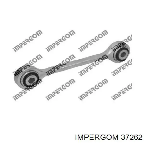 Стойка переднего стабилизатора 37262 Impergom