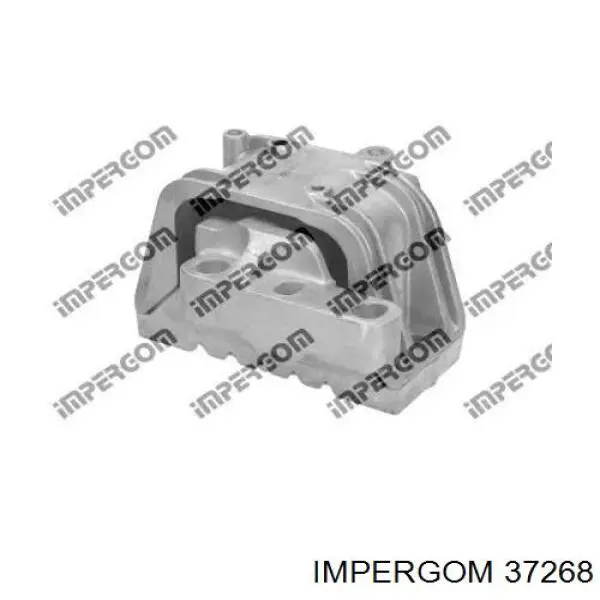 37268 Impergom подушка (опора двигателя правая)