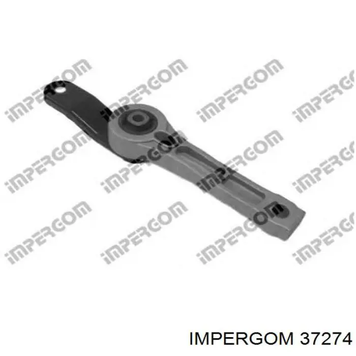 Задняя опора двигателя Impergom 37274 цена, от 16.38 USD