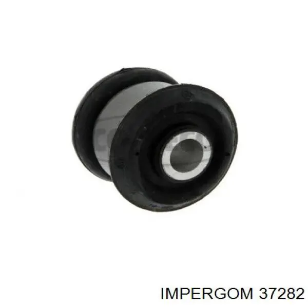 37282 Impergom