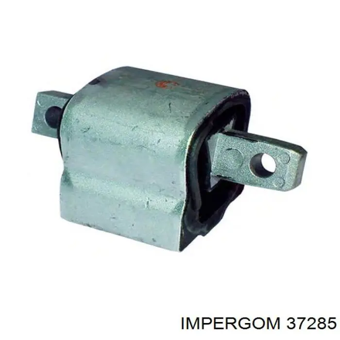 Втулка переднего стабилизатора VAG 6E0411313 цена, от 2.63 USD