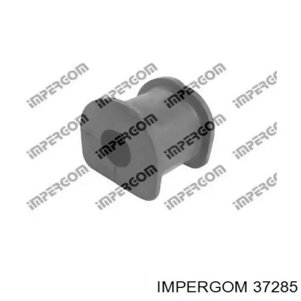  37285 Impergom