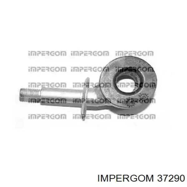 37290 Impergom стойка стабилизатора переднего