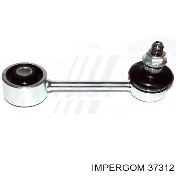 Чехол шруса Impergom 37312 цена, от 9.53 USD