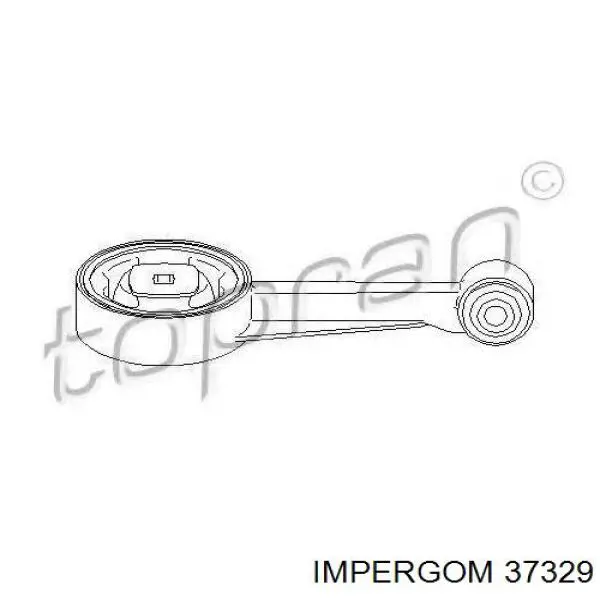 37329 Impergom