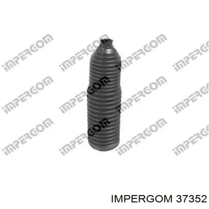 Пыльник тяги Impergom 37352 цена, от 6.16 USD