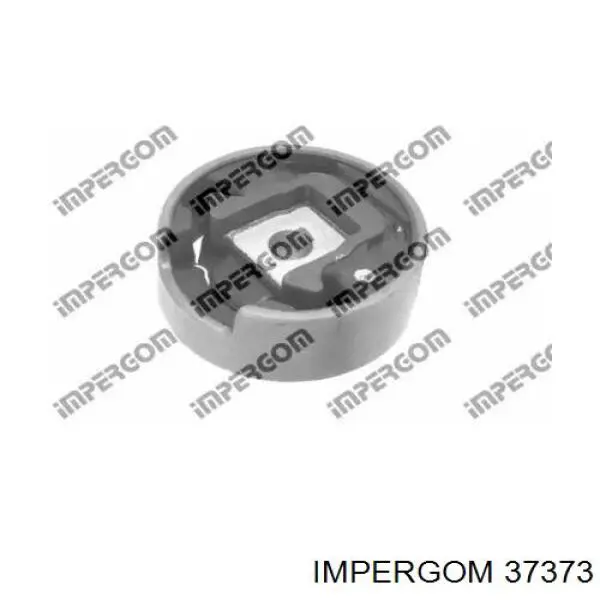 37373 Impergom coxim (suporte inferior de motor)