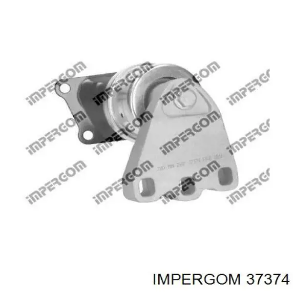 37374 Impergom coxim (suporte direito de motor)