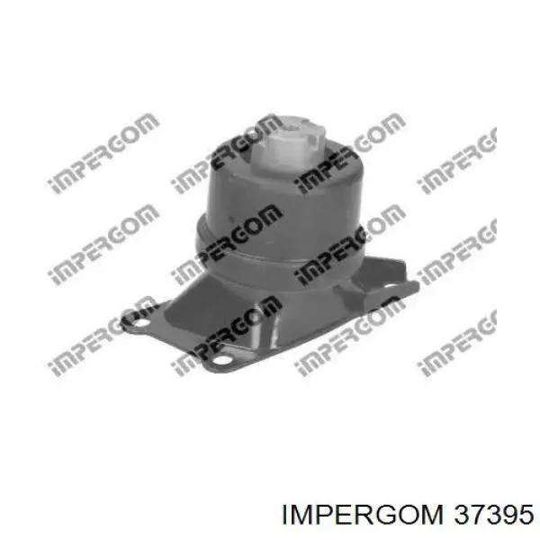 37395 Impergom coxim (suporte direito de motor)