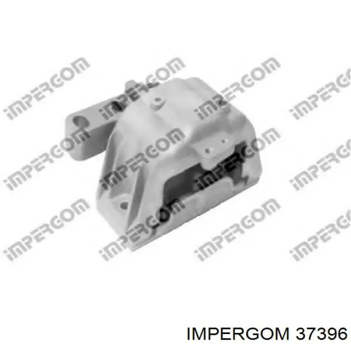 37396 Impergom