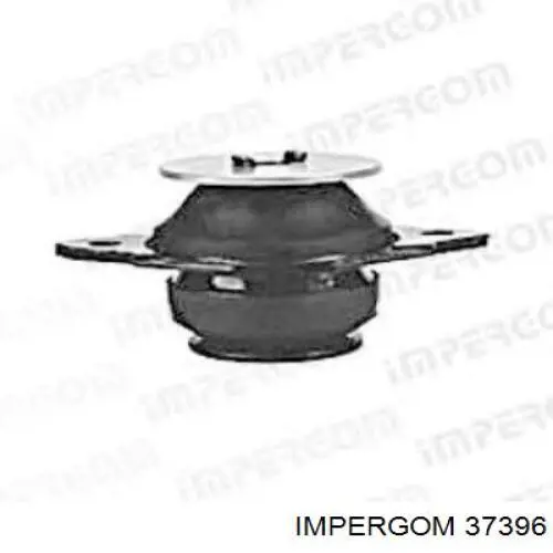 Задняя опора двигателя Impergom 37396 цена, от 36.54 USD