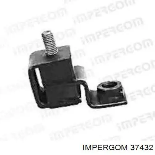 Подушка двигателя Impergom 37432 цена, от 25.41 USD