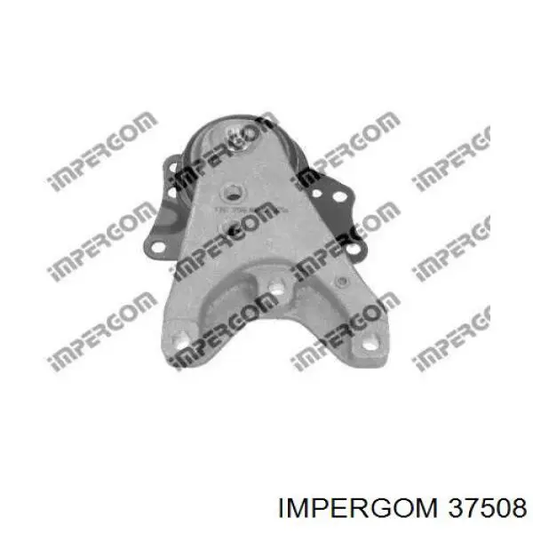 Купить 37508 Impergom Правая опора двигателя