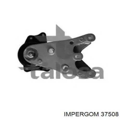 Подушка двигателя Impergom 37508 цена, от 70.81 USD