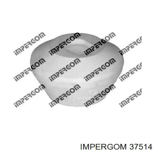 Передняя опора двигателя 37514 Impergom