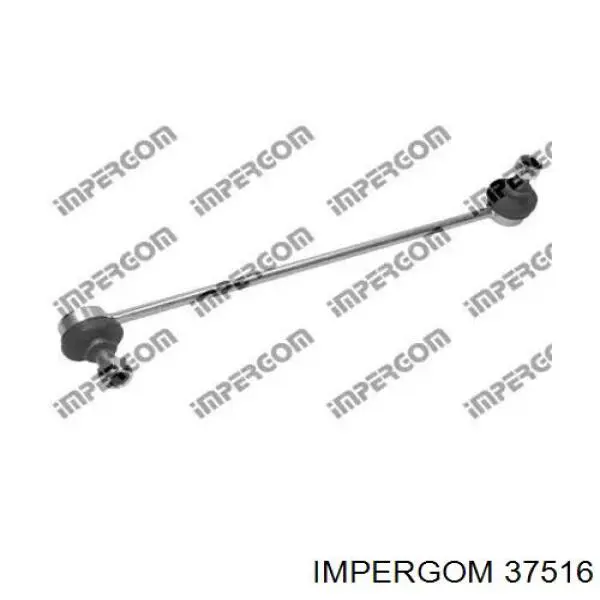 37516 Impergom стойка стабилизатора переднего