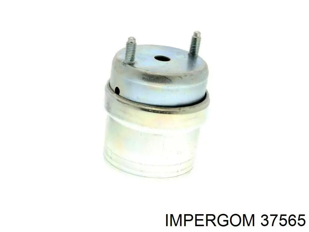 Подушка двигателя Impergom 37565 цена, от 43.22 USD