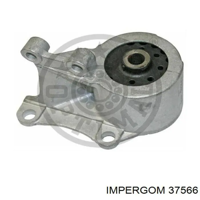 Задняя опора двигателя Impergom 37566 цена, от 29.80 USD