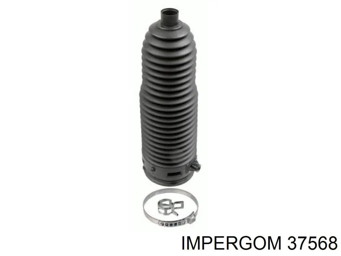 37568 Impergom