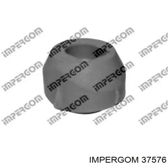 Подушка двигателя Impergom 37576 цена, от 97.06 USD