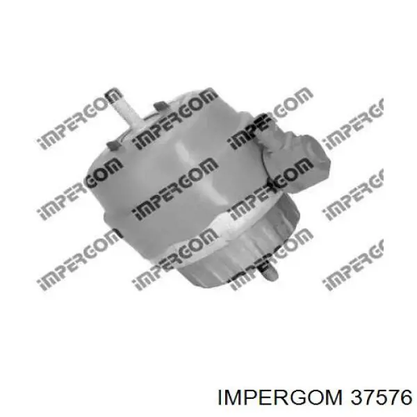 Купить 37576 Impergom Правая опора двигателя