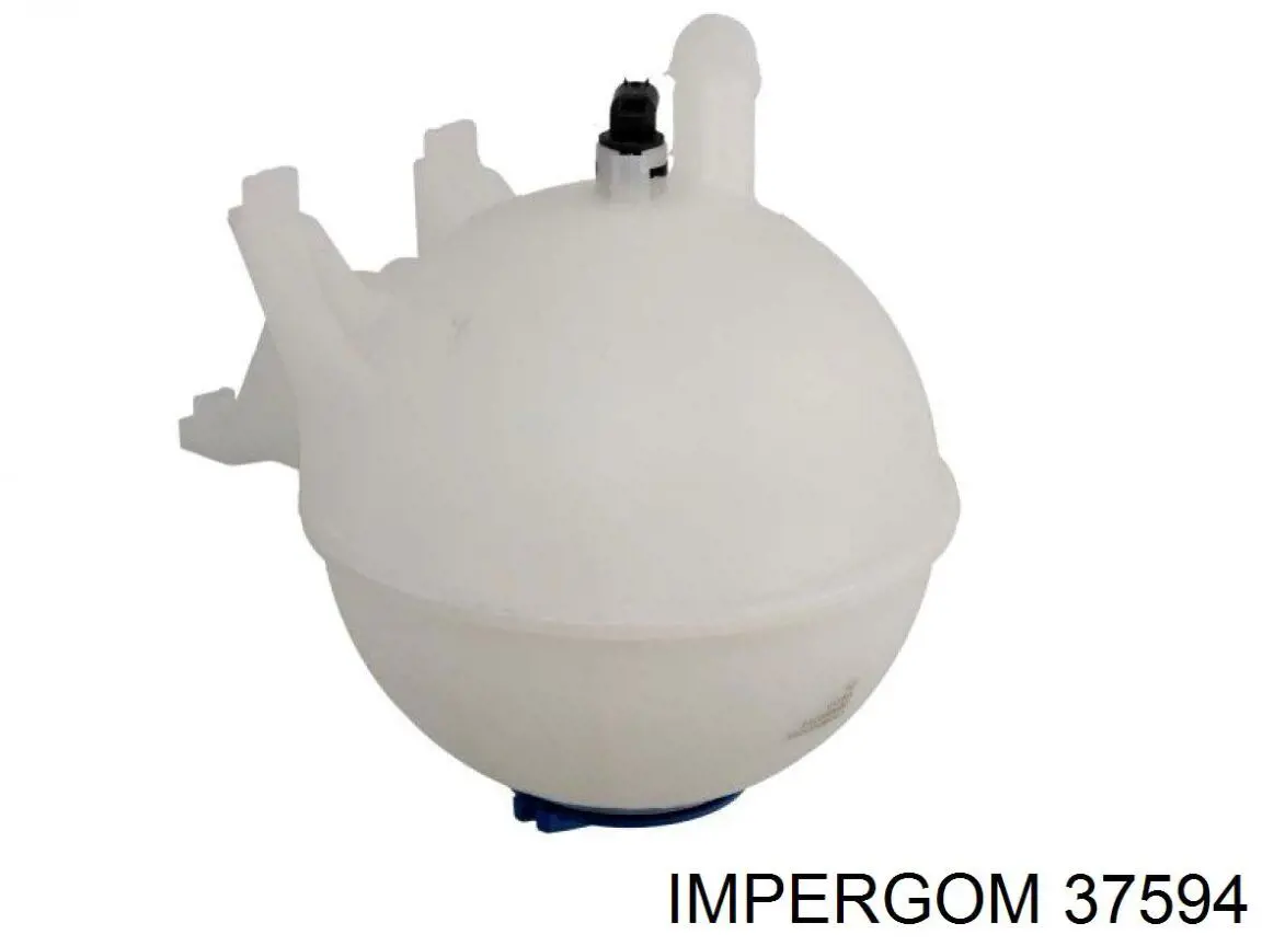 Купить 37594 Impergom Подушка коробки