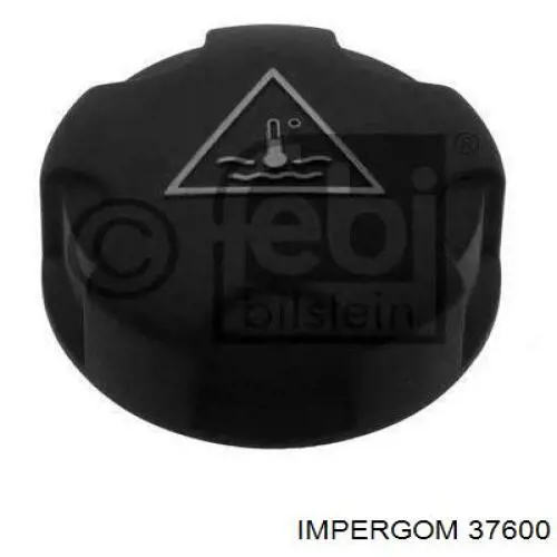 Подушка двигателя Impergom 37600 цена, от 52.52 USD