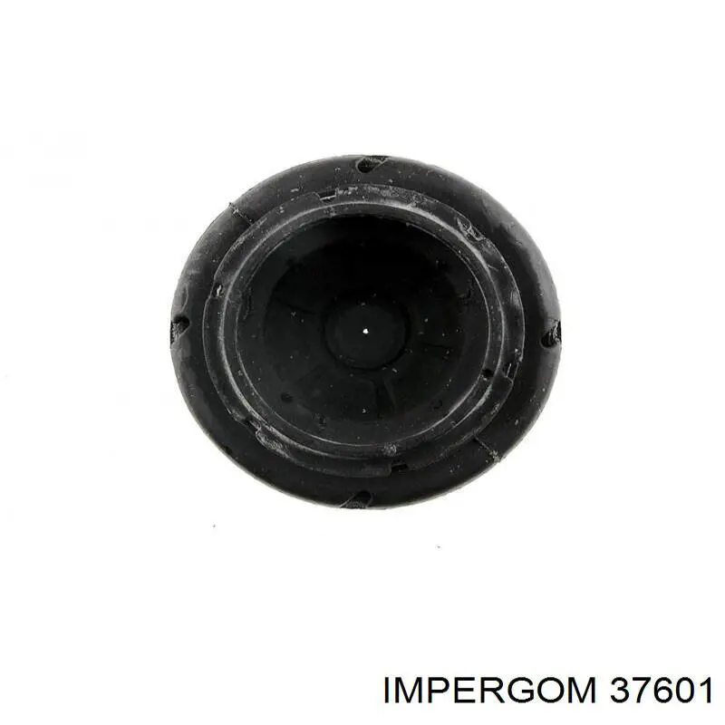 Купить 37601 Impergom Левая подушка двигателя