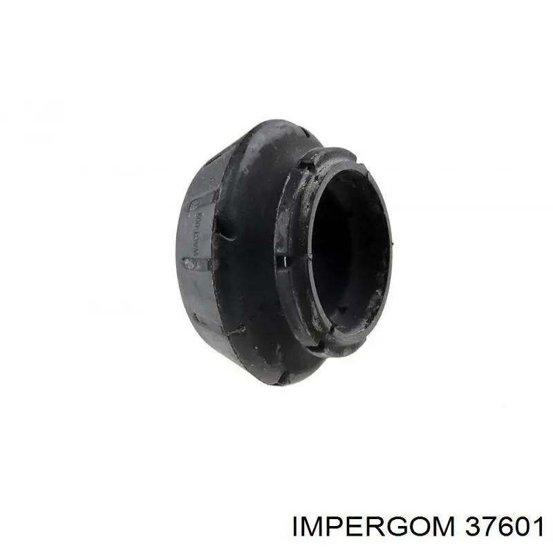 Гидроопора двигателя левая Impergom 37601 цена, от 56.05 USD