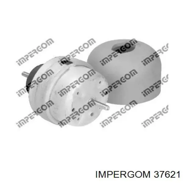 37621 Impergom 