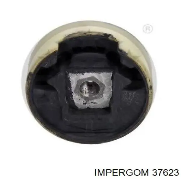 Подушка коробки передач 37623 Impergom