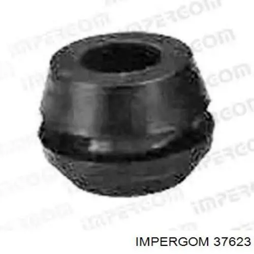Подушка коробки передач Impergom 37623 цена, от 65.87 USD