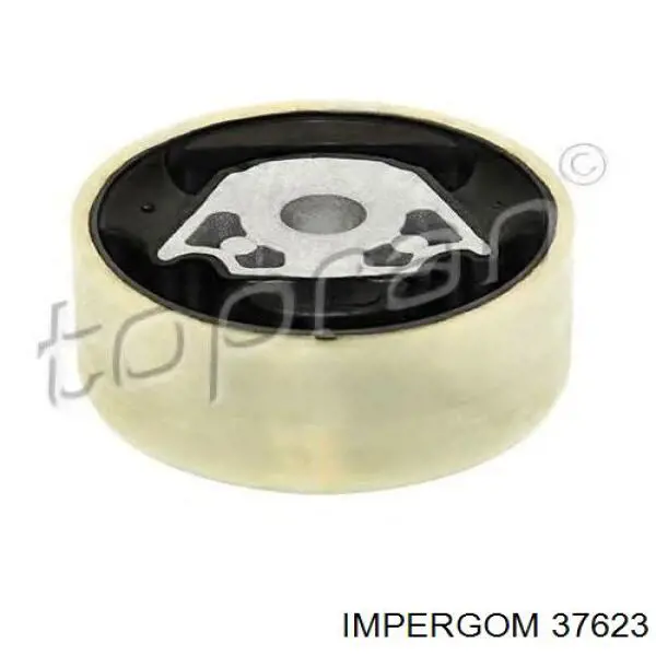 Купить 37623 Impergom Подушка коробки