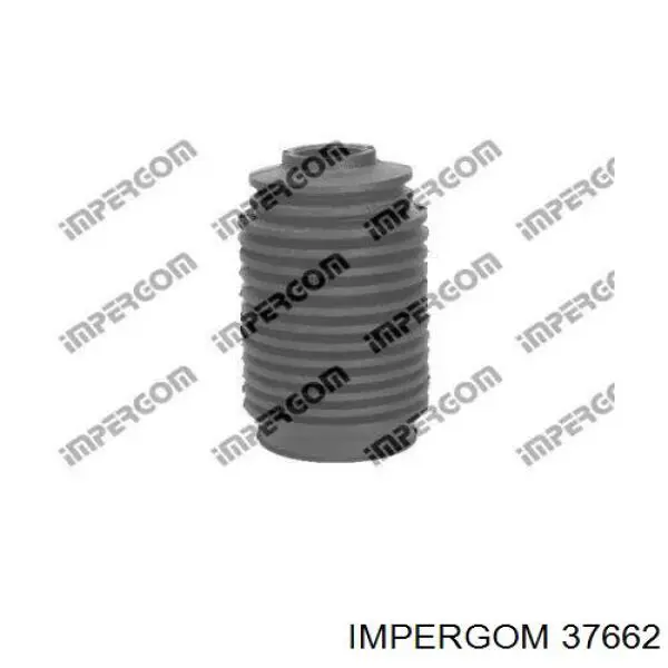 37662 Impergom Пыльник рулевой тяги