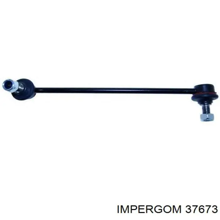 Отбойник амортизатора переднего VAG 1K0412303R