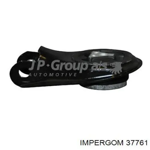 Купить Подушка коробки передач Форд Cи-Макс  DM2