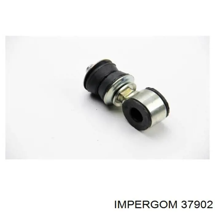 37902 Impergom