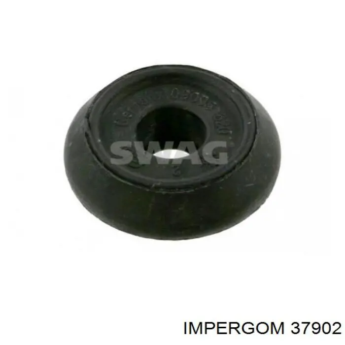  Coxim de transmissão (suporte da caixa de mudança) Skoda Felicia II hatchback (6U1) (1998 - 2001) II